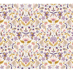 quilt_nouveau
