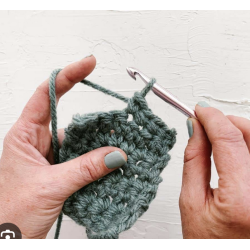 screenshot_2025-11-24_at_14_46_59