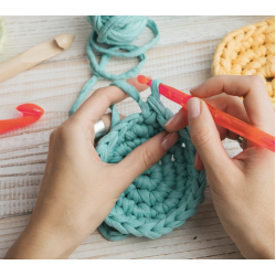 screenshot_2025-11-24_at_14_48_15