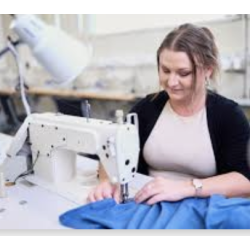 screenshot_2025-11-24_at_14_50_34