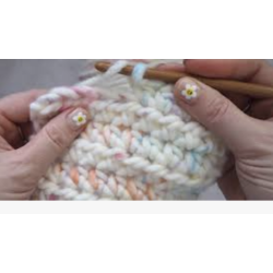 screenshot_2025-11-24_at_15_00_48