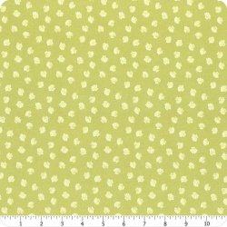 theseaandme-20798-17-900