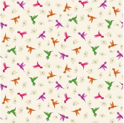 2426_q_hummingbird