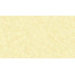 2800_q03_spraytime