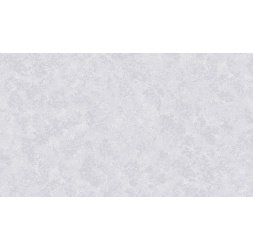 2800_s82_spraytime