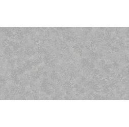 2800_s83_spraytime