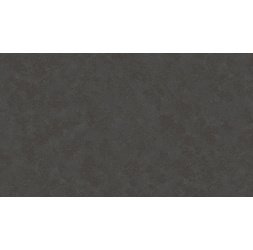 2800_s89_spraytime