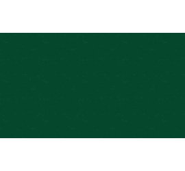 1473_g10_linen-texture