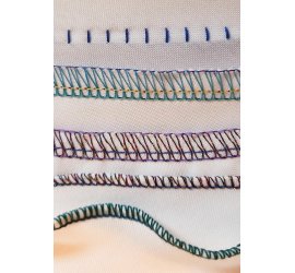 8_intermediate_overlocker_photo_ja