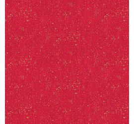 makower-fabric-metallic-linen-texture-red-250971