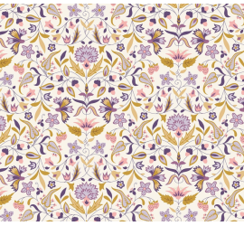 quilt_nouveau