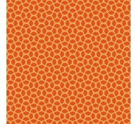 061_n