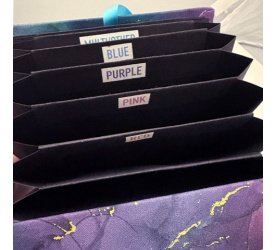 12b-portfolio_sd