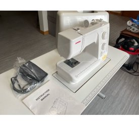 14-gtky_sewing_machine_jw