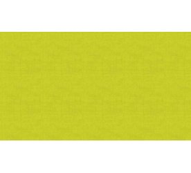 1473_g1_linen-texture
