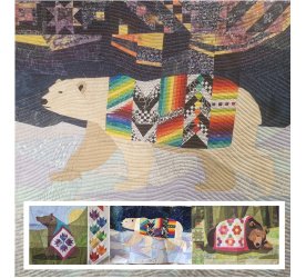 2a__2b_fenchurch_polar_bear_hb