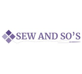colour-with-thread_copy