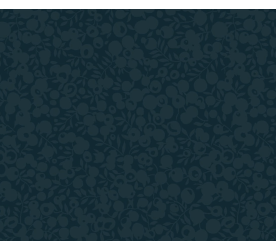 navy_blue_ws