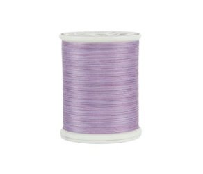 121-01-998_jpgw1000h1000