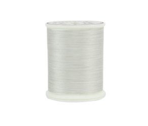 121-01-999_jpgw1000h1000