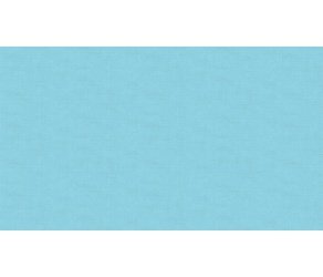 1473_b1_linen-texture