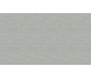 1473_b3_linen_texture