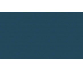1473_b9_linen_texture