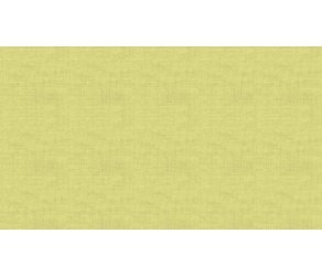 1473_g2_linen_texture