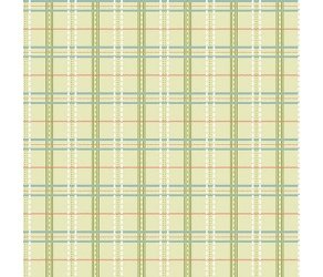 2393-66_sage