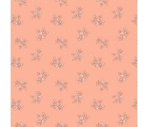 2396-35_peach
