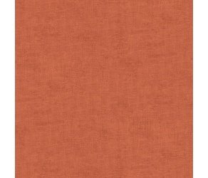 4509-414