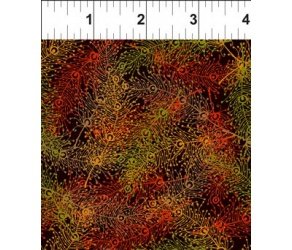 4gsg_1