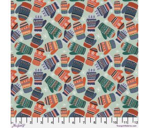 pwmc019_xsage__48991