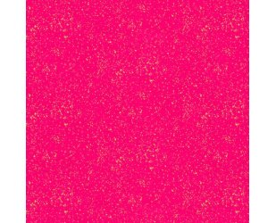 2566_p-metallic-linen-texture-pink-jaipur-makower