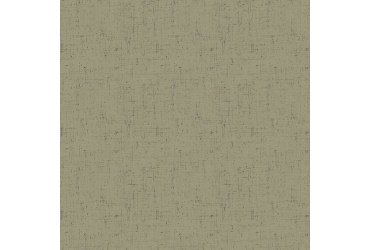 2_428-c1_copy