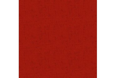 2_428-r