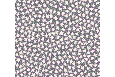 447c