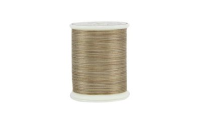 121-01-900_jpgw1000h1000