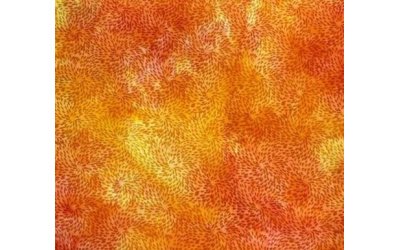 jlb0195-02-splash-orange-450x450