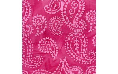 john-louden-batiks-jlb0205-col-02-100-cotton-sold-by-half-meters-7111-1600