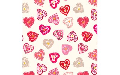 lewis-and-irene-all-we-need-is-love-hearts-metallic-cream_a801-1_606e4d2f-f72e-4922-b94a-5c4f23528fb2
