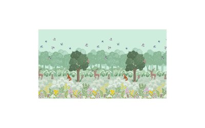 lewis-and-irene-clearbury-down-double-edge-border_a812_a90f7241-f5d8-4a12-be78-a76b187e6a5f_1695659955