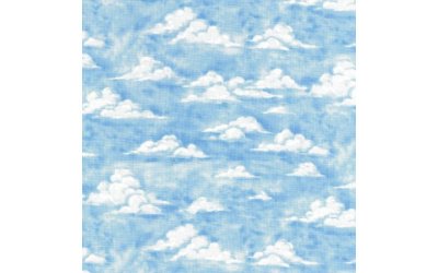 sky-sky-colp-2-blue