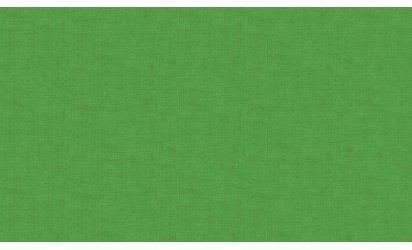 1473_g7_linen-texture