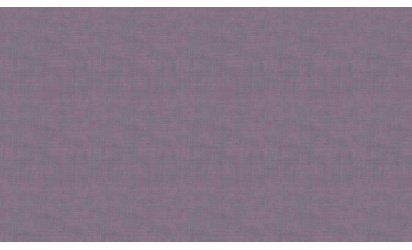 1473_l5__linen_texture