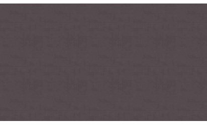 1473_l8_linen_texture