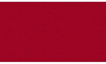 1473_r7_linen-texture