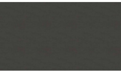 1473_s9_linen_texture