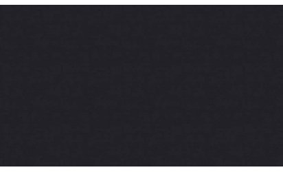 1473_x_linen_texture