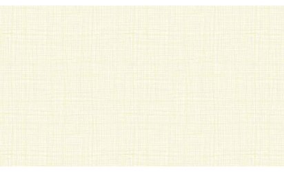 1525_q1_lineatonal2-600x342